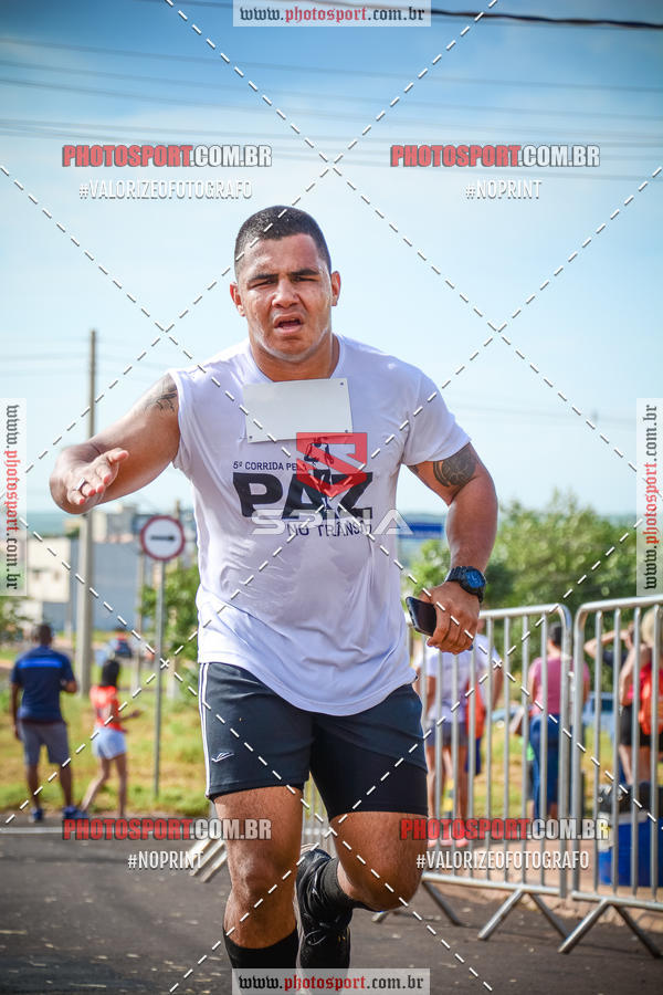 Buy your photos of the event5 Corrida pela paz no trnsito on Fotop