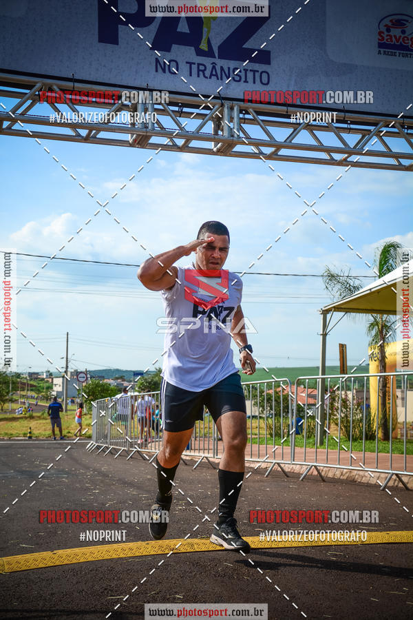 Buy your photos of the event5 Corrida pela paz no trnsito on Fotop