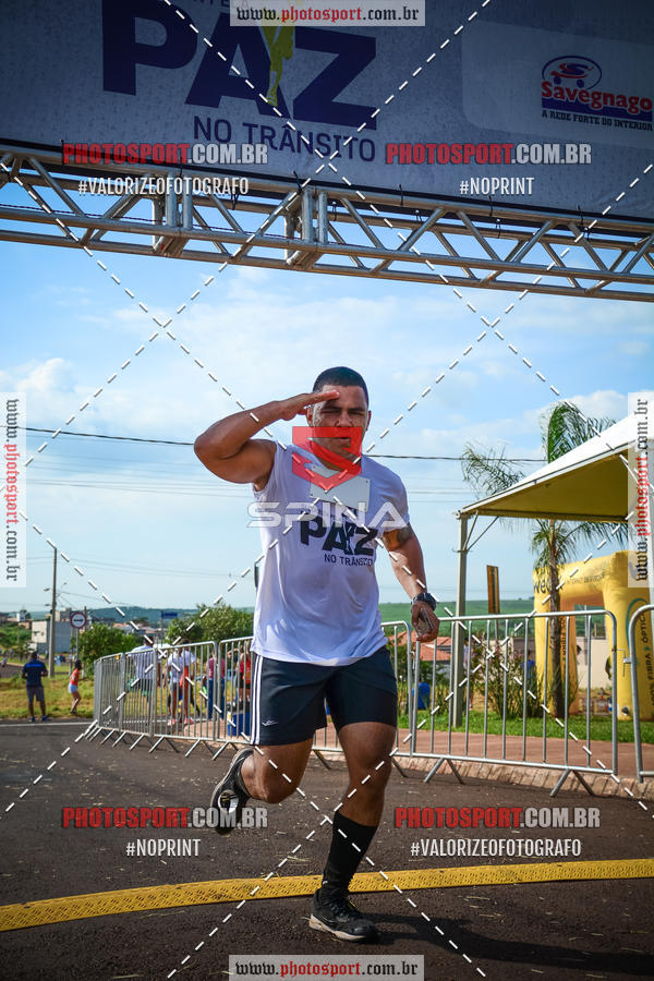 Buy your photos of the event5 Corrida pela paz no trnsito on Fotop