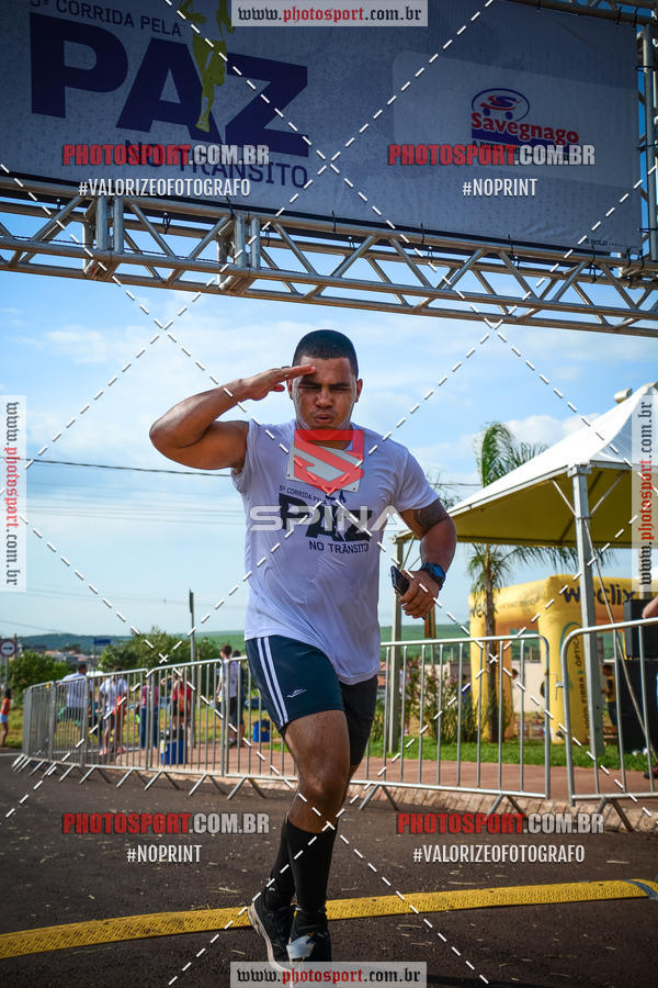 Buy your photos of the event5 Corrida pela paz no trnsito on Fotop