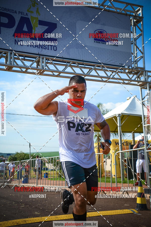 Buy your photos of the event5 Corrida pela paz no trnsito on Fotop