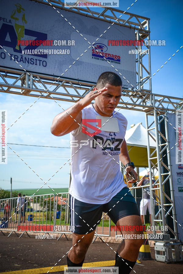 Buy your photos of the event5 Corrida pela paz no trnsito on Fotop