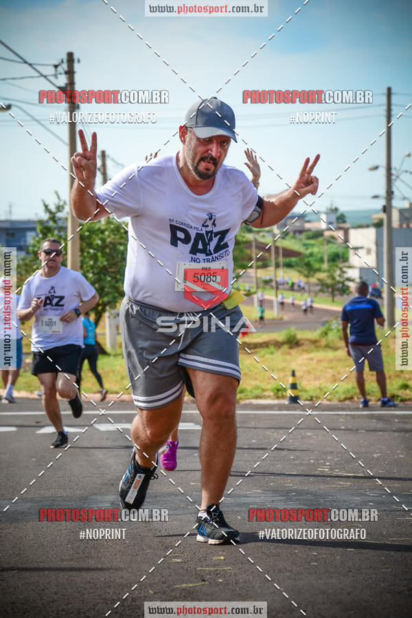 Buy your photos of the event5 Corrida pela paz no trnsito on Fotop