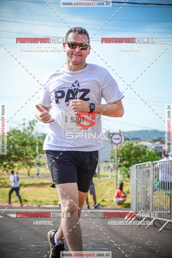 Buy your photos of the event5 Corrida pela paz no trnsito on Fotop