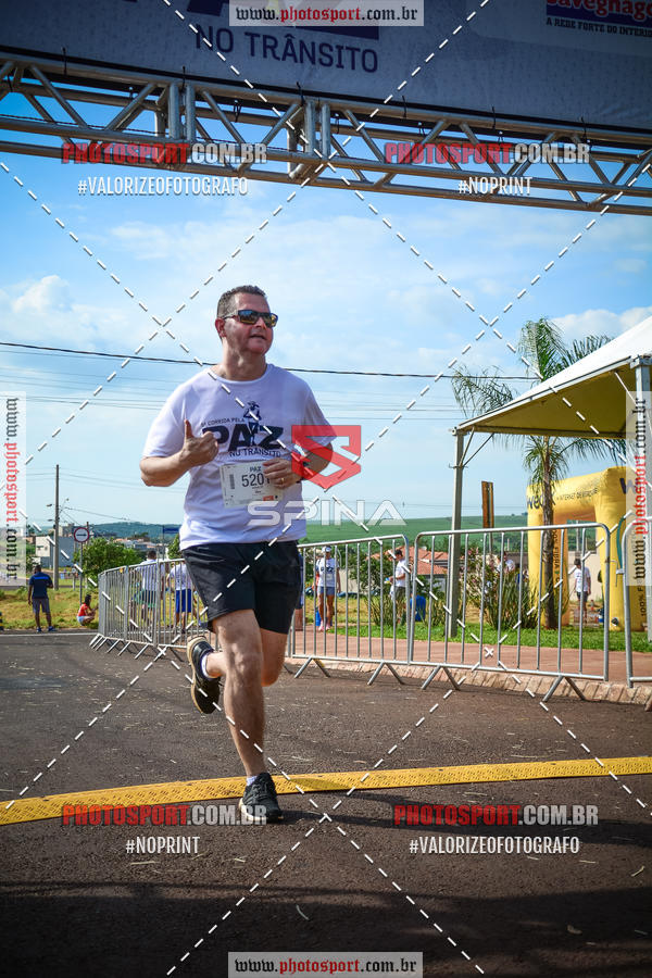 Buy your photos of the event5 Corrida pela paz no trnsito on Fotop