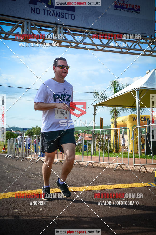 Buy your photos of the event5 Corrida pela paz no trnsito on Fotop