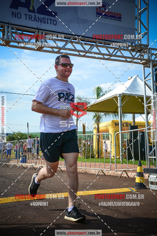 Buy your photos of the event5 Corrida pela paz no trnsito on Fotop