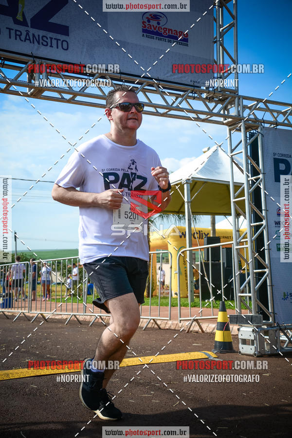Buy your photos of the event5 Corrida pela paz no trnsito on Fotop