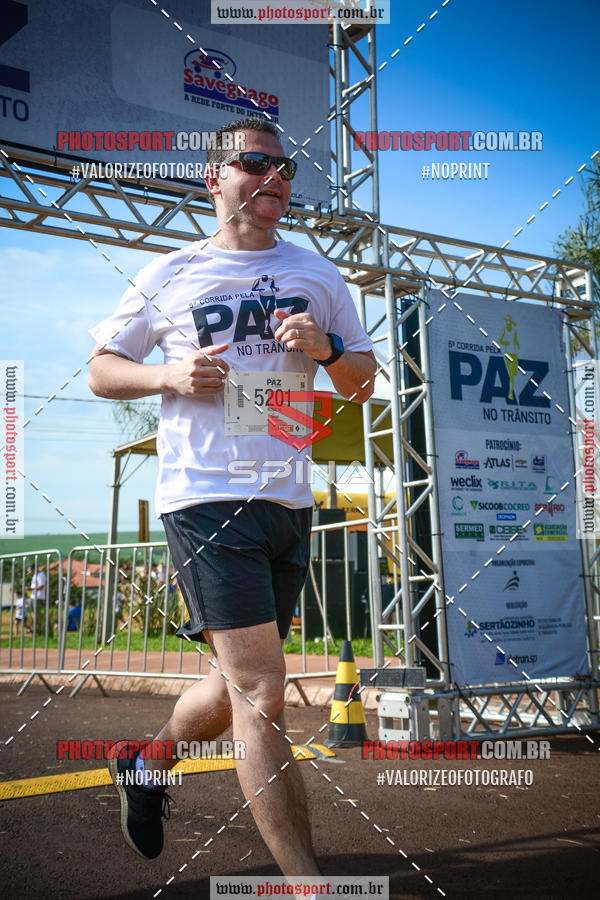 Buy your photos of the event5 Corrida pela paz no trnsito on Fotop