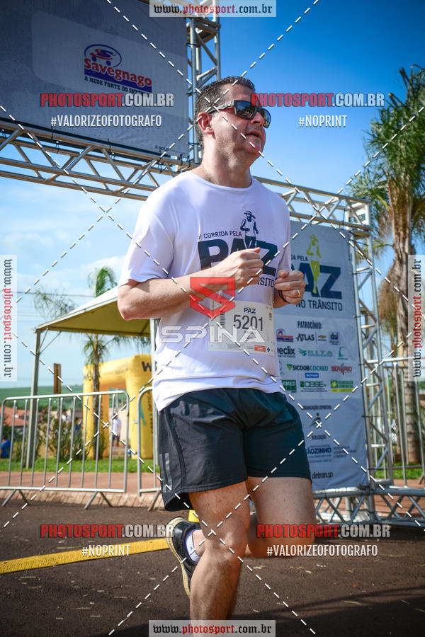 Buy your photos of the event5 Corrida pela paz no trnsito on Fotop