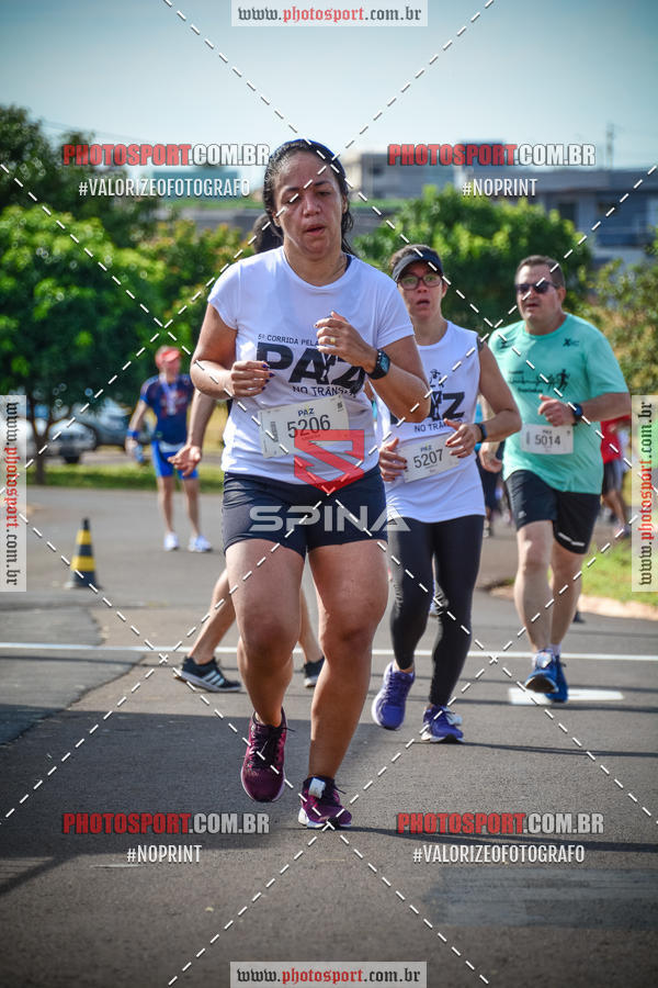 Buy your photos of the event5 Corrida pela paz no trnsito on Fotop