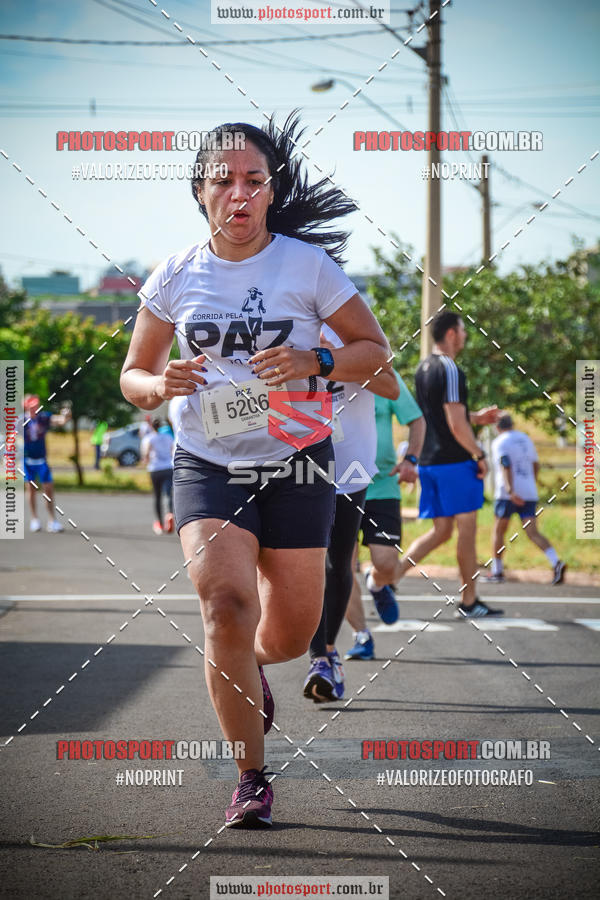 Buy your photos of the event5 Corrida pela paz no trnsito on Fotop