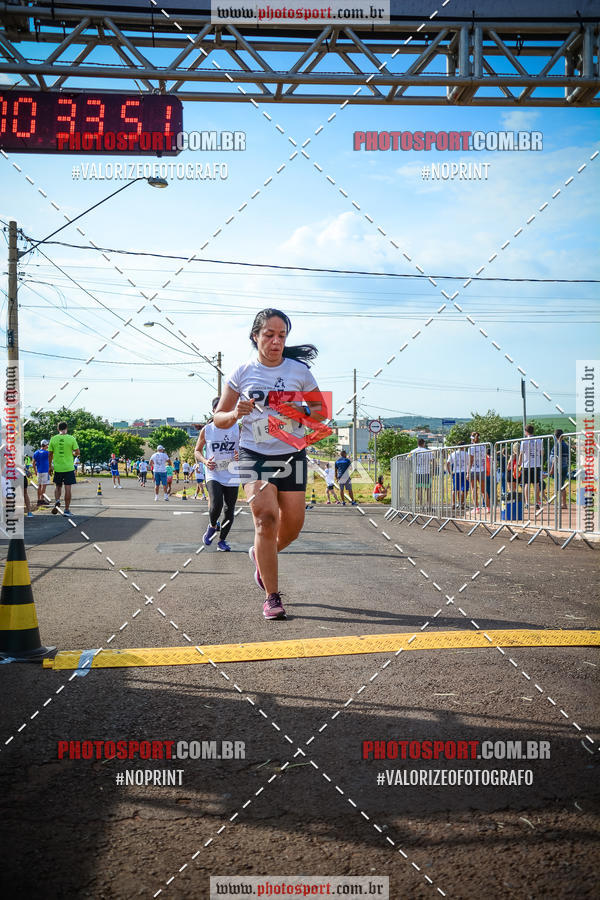 Buy your photos of the event5 Corrida pela paz no trnsito on Fotop