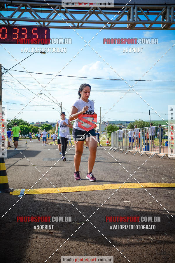 Buy your photos of the event5 Corrida pela paz no trnsito on Fotop