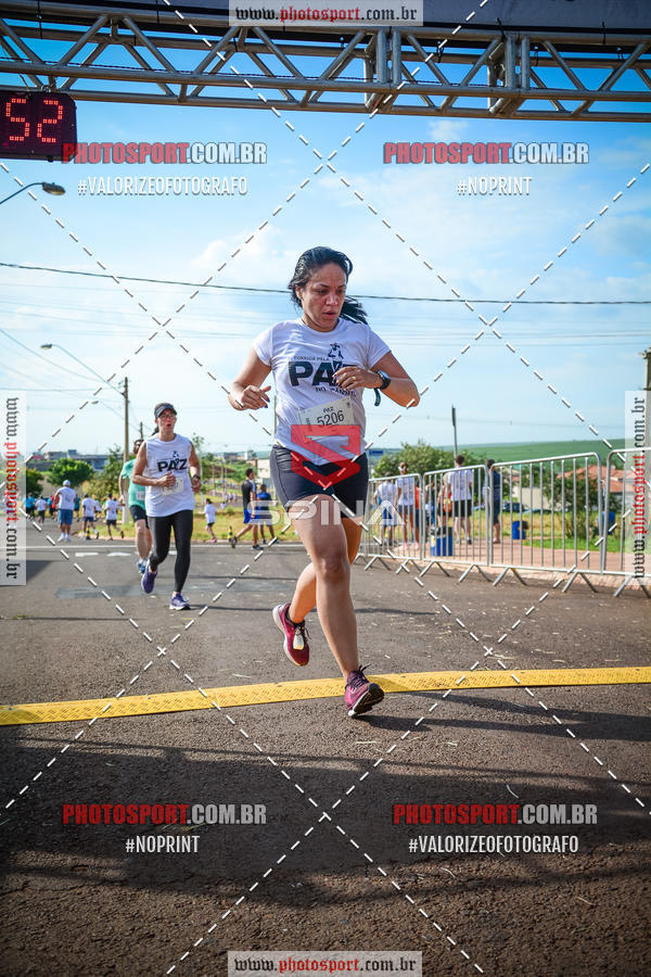 Buy your photos of the event5 Corrida pela paz no trnsito on Fotop