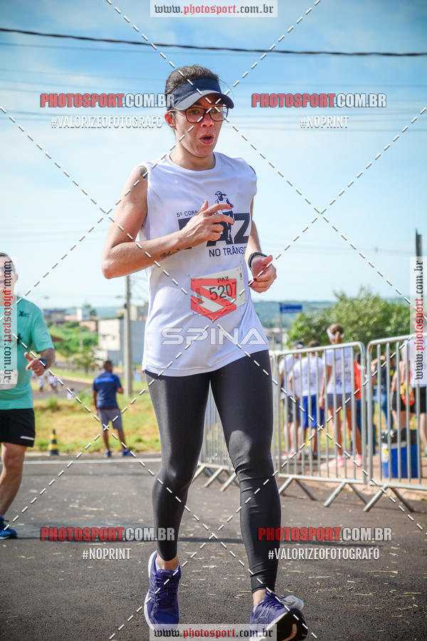 Buy your photos of the event5 Corrida pela paz no trnsito on Fotop