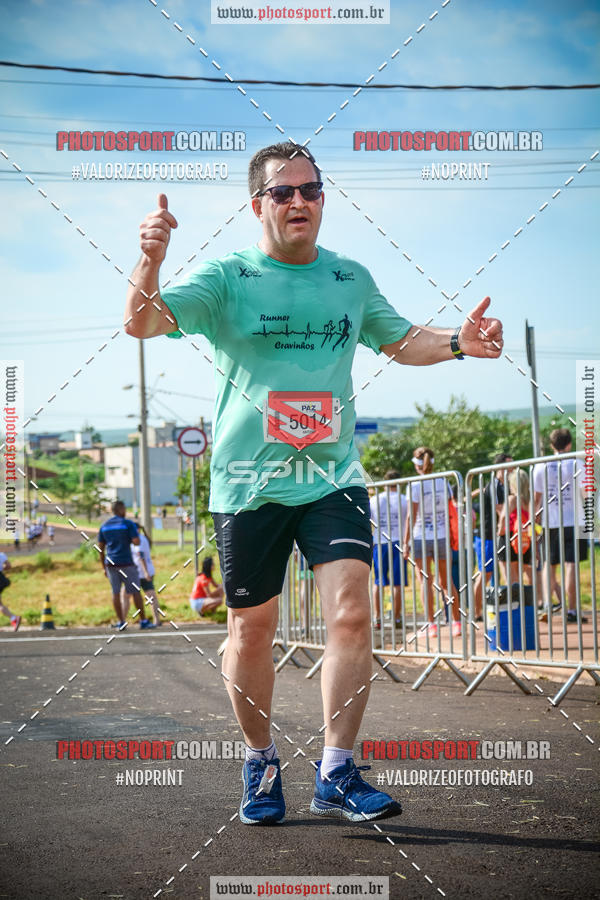 Buy your photos of the event5 Corrida pela paz no trnsito on Fotop