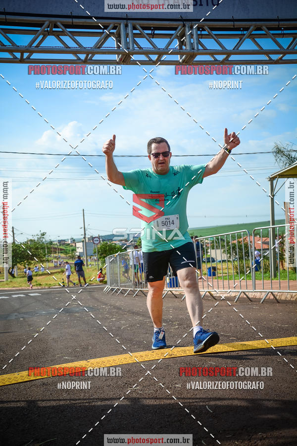 Buy your photos of the event5 Corrida pela paz no trnsito on Fotop