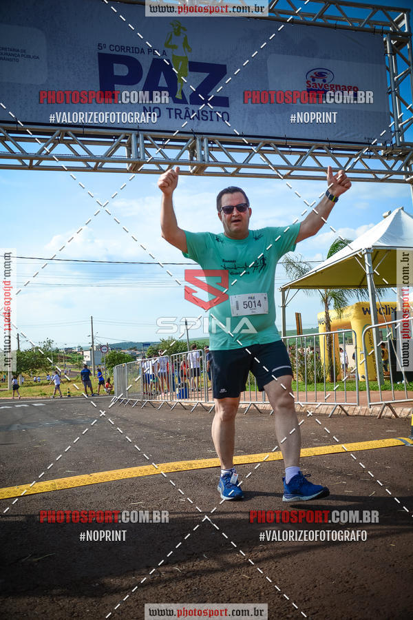 Buy your photos of the event5 Corrida pela paz no trnsito on Fotop