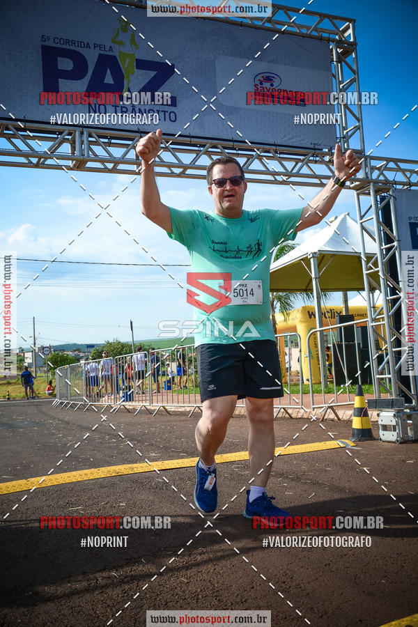 Buy your photos of the event5 Corrida pela paz no trnsito on Fotop