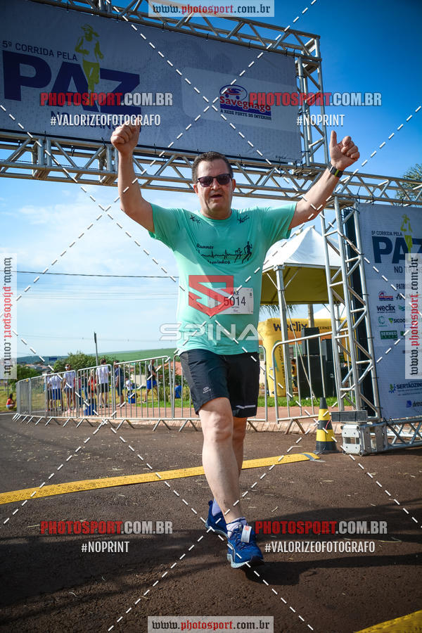 Buy your photos of the event5 Corrida pela paz no trnsito on Fotop