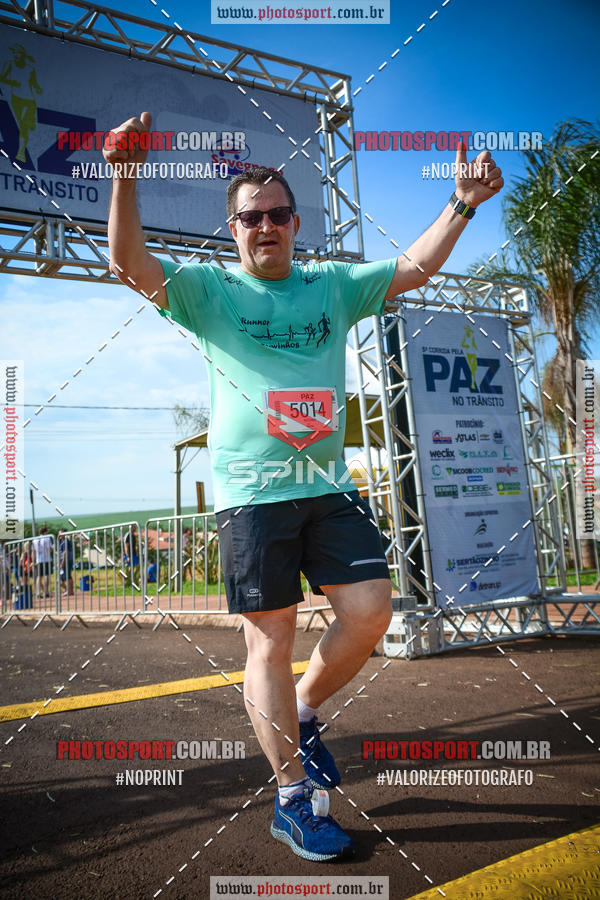 Buy your photos of the event5 Corrida pela paz no trnsito on Fotop