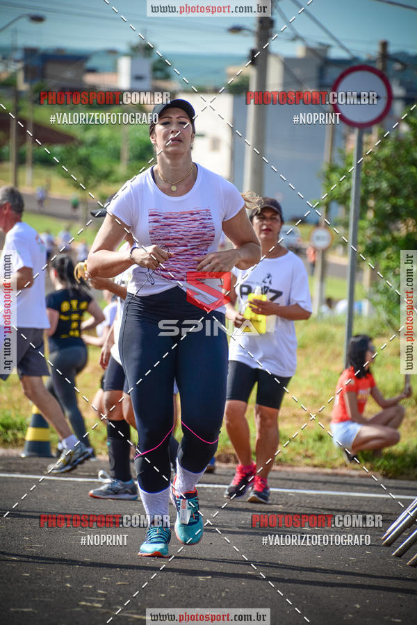 Buy your photos of the event5 Corrida pela paz no trnsito on Fotop