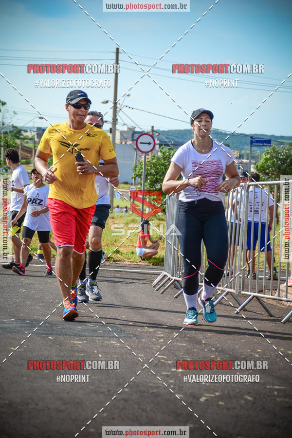 Buy your photos of the event5 Corrida pela paz no trnsito on Fotop