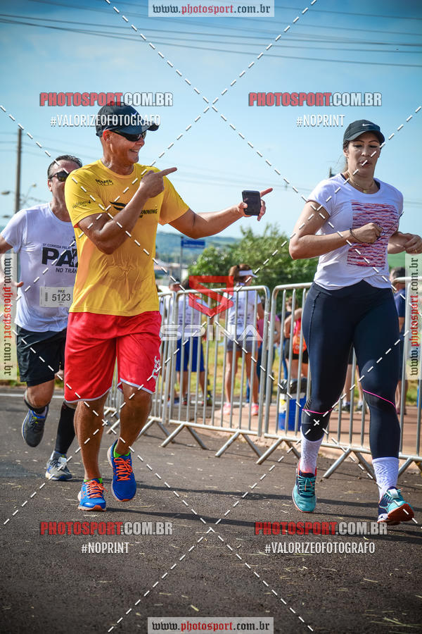 Buy your photos of the event5 Corrida pela paz no trnsito on Fotop