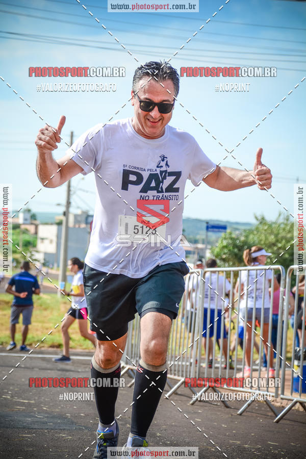 Buy your photos of the event5 Corrida pela paz no trnsito on Fotop