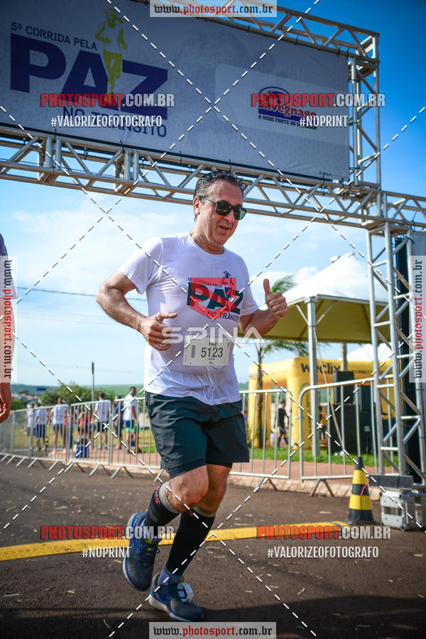 Buy your photos of the event5 Corrida pela paz no trnsito on Fotop