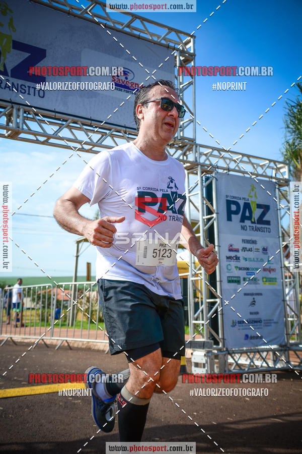 Buy your photos of the event5 Corrida pela paz no trnsito on Fotop