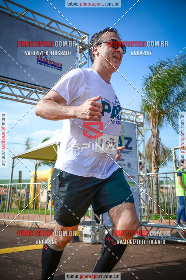 Buy your photos of the event5 Corrida pela paz no trnsito on Fotop