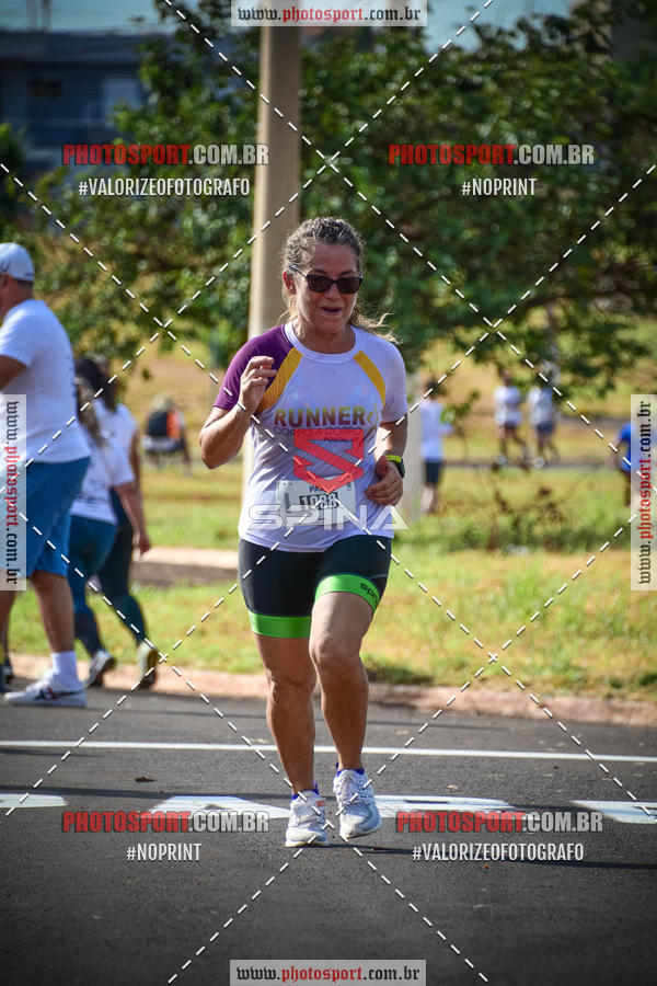 Buy your photos of the event5 Corrida pela paz no trnsito on Fotop