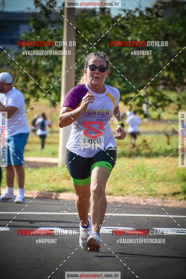 Buy your photos of the event5 Corrida pela paz no trnsito on Fotop