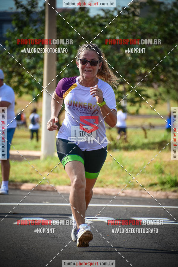 Buy your photos of the event5 Corrida pela paz no trnsito on Fotop
