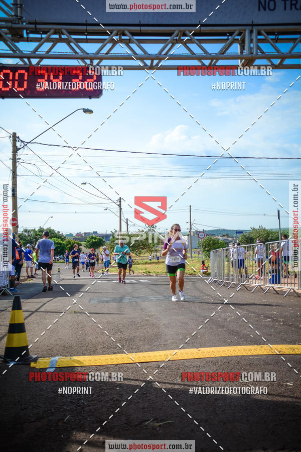 Buy your photos of the event5 Corrida pela paz no trnsito on Fotop