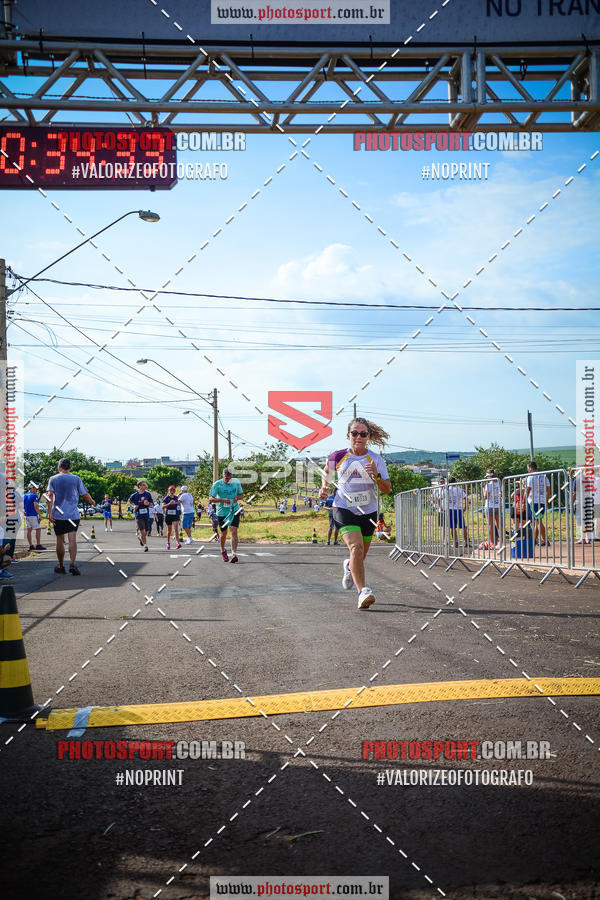 Buy your photos of the event5 Corrida pela paz no trnsito on Fotop