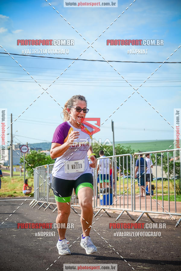 Buy your photos of the event5 Corrida pela paz no trnsito on Fotop