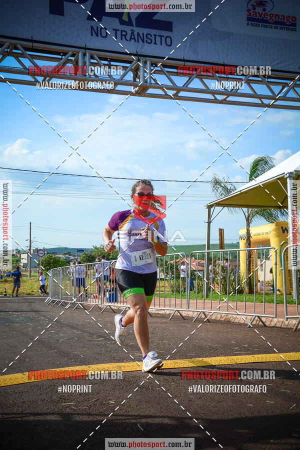 Buy your photos of the event5 Corrida pela paz no trnsito on Fotop