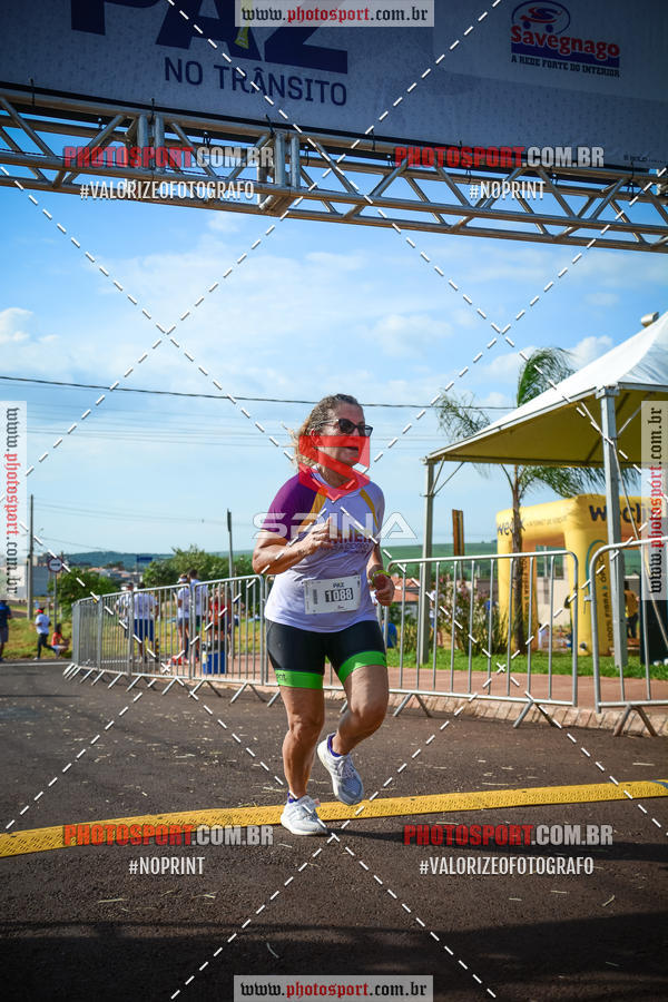 Buy your photos of the event5 Corrida pela paz no trnsito on Fotop