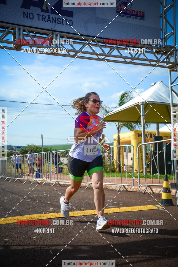 Buy your photos of the event5 Corrida pela paz no trnsito on Fotop