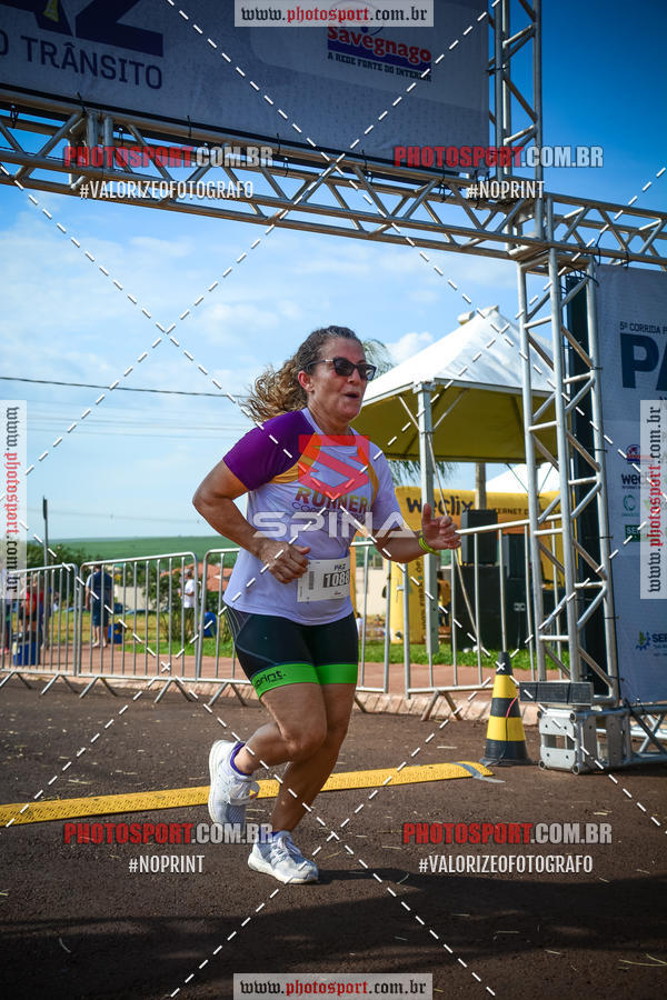Buy your photos of the event5 Corrida pela paz no trnsito on Fotop