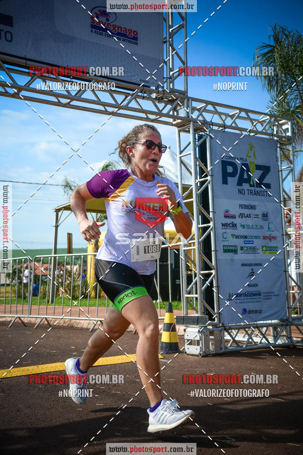 Buy your photos of the event5 Corrida pela paz no trnsito on Fotop