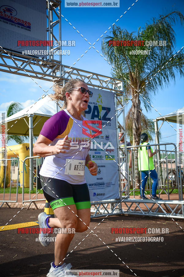 Buy your photos of the event5 Corrida pela paz no trnsito on Fotop