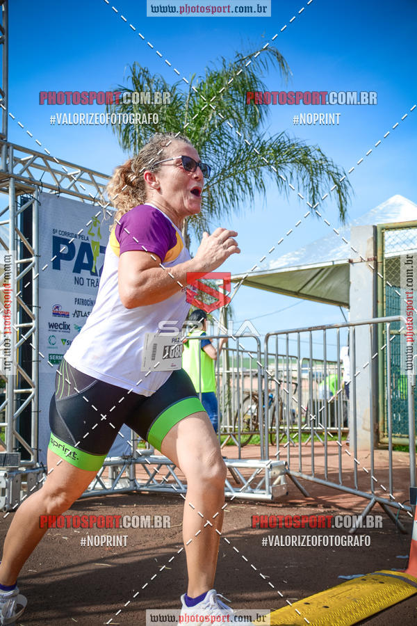 Buy your photos of the event5 Corrida pela paz no trnsito on Fotop
