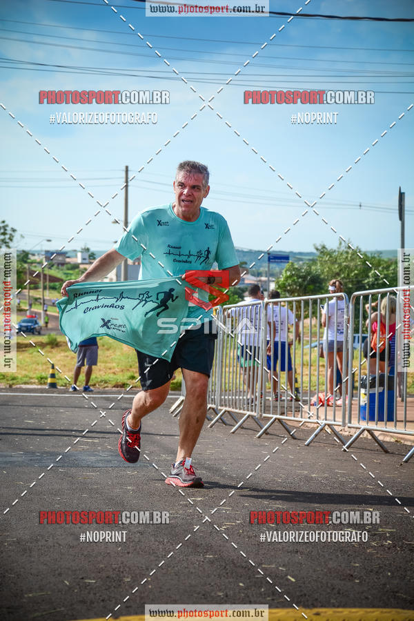 Buy your photos of the event5 Corrida pela paz no trnsito on Fotop