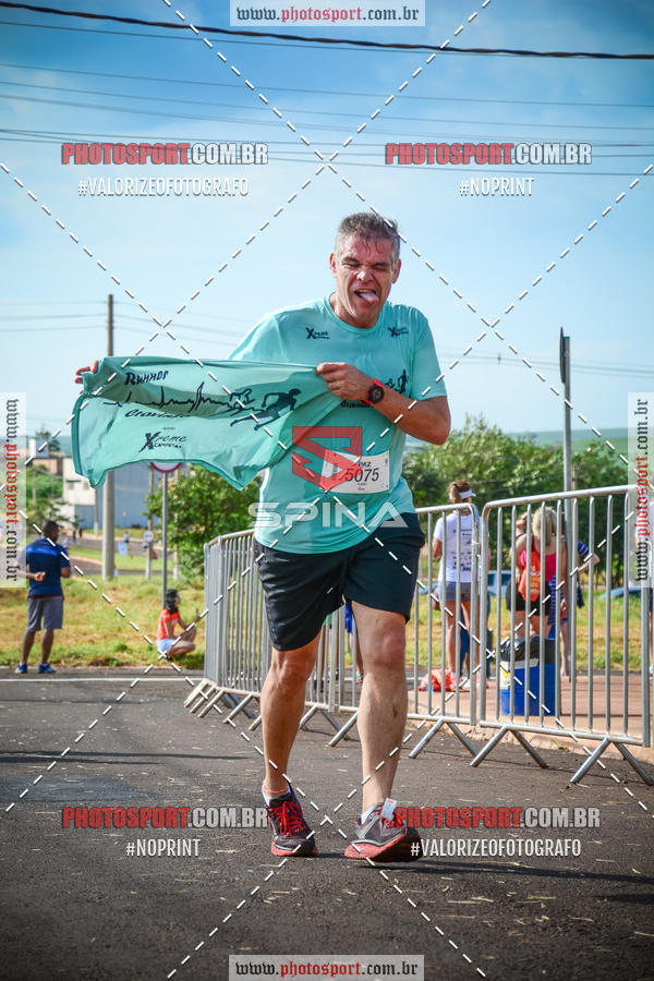 Buy your photos of the event5 Corrida pela paz no trnsito on Fotop