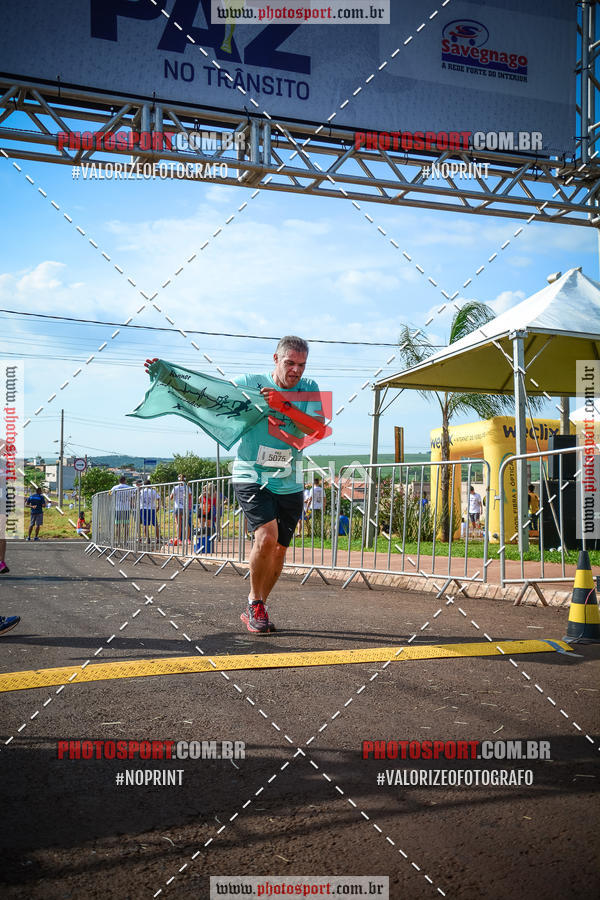 Buy your photos of the event5 Corrida pela paz no trnsito on Fotop
