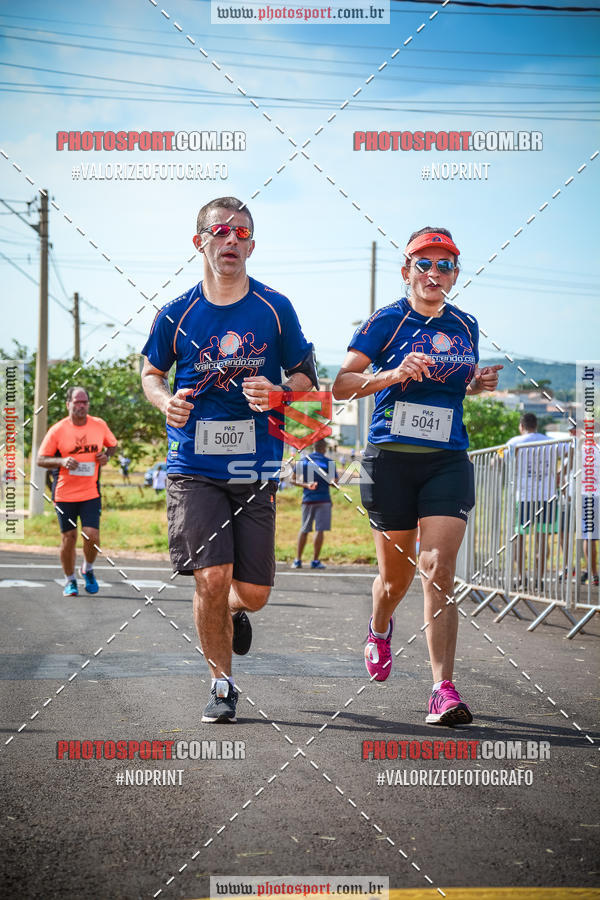 Buy your photos of the event5 Corrida pela paz no trnsito on Fotop